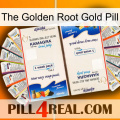 The Golden Root Gold Pill kamagra1